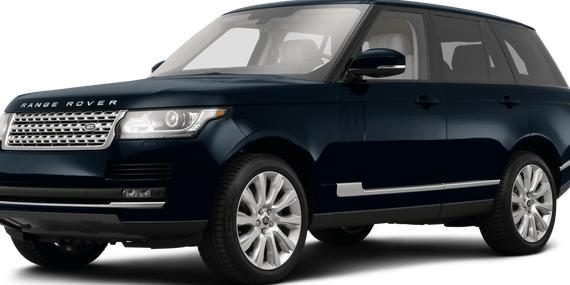 LAND ROVER RANGE ROVER 2013 SALGS2DF5DA122574 image LAND ROVER RANGE ROVER 2013 SALGS2DF5DA122574 image